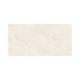 Porcelanato Damme Atlantis Crema Polido 62x121cm Retificado - de955d21-ec60-4bab-a30d-573d54f4d339