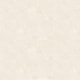 Porcelanato Damme Atlantis Crema Polido 62x121cm Retificado - 58ac55a1-22b2-4f18-aa9d-5bf4e53a51d6
