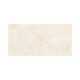 Porcelanato Damme Atlantis Crema Polido 62x121cm Retificado - 3e0fb458-530c-41fb-a496-339c599f80e4