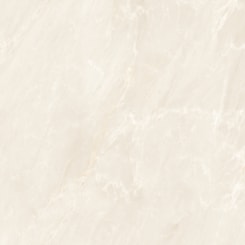 Porcelanato Damme Atlantis Crema Polido 82x82cm Retificado