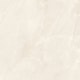 Porcelanato Damme Atlantis Crema Polido 82x82cm Retificado - 5326bf7d-9ecb-42b8-84eb-b70a26b4820d