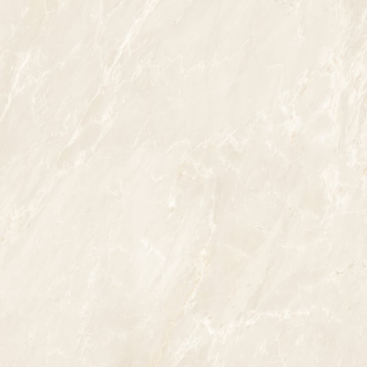 Porcelanato Damme Atlantis Crema Polido 82x82cm Retificado - Imagem principal - 0f63a65c-2723-48dc-9366-56f3bae20676