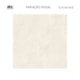 Porcelanato Damme Atlantis Crema Polido 82x82cm Retificado - 899b62e3-d488-4c74-95c7-520231669e35