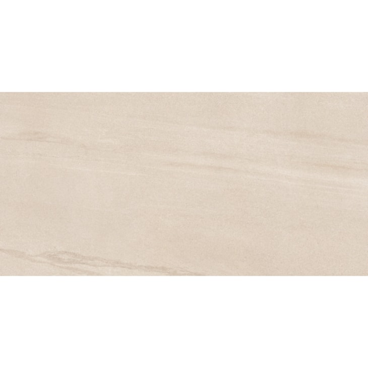 Porcelanato Damme Basaltina Acetinado 62x121cm Retificado