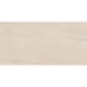 Porcelanato Damme Basaltina Acetinado 62x121cm Retificado - bfb7b1b4-88d5-495c-96d6-0a1808211c94