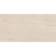 Porcelanato Damme Basaltina Acetinado 62x121cm Retificado - af8ff515-5d33-44ff-b0e8-b2cb7d52486c