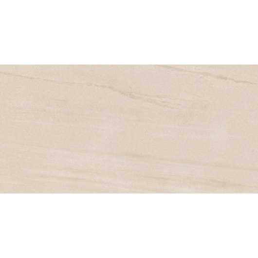 Porcelanato Damme Basaltina Acetinado 62x121cm Retificado - Imagem principal - 530d5f07-6223-4087-ac47-ac1ef8de173d