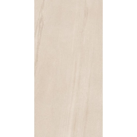 Porcelanato Damme Basaltina Acetinado 62x121cm Retificado - Imagem principal - 0e5093ab-071a-4d9f-954c-ac53125458c8