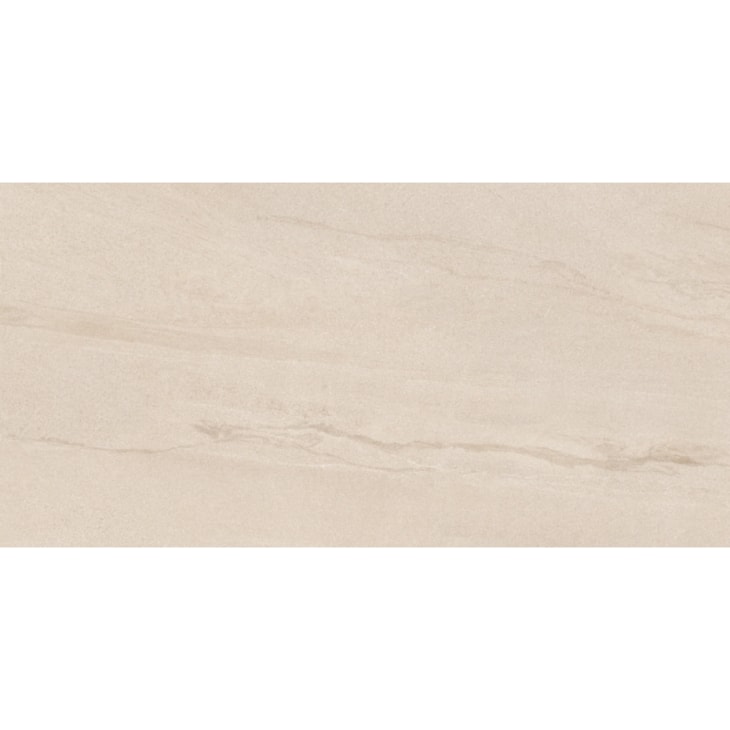 Porcelanato Damme Basaltina Acetinado 62x121cm Retificado