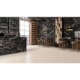 Porcelanato Damme Black Gale Polido 62x121cm Retificado - 929fbab4-aa13-4e93-ac1b-7729bf00e55b