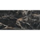 Porcelanato Damme Black Gale Polido 62x121cm Retificado - b72ef7e6-5108-400c-ba24-f40b555cc68c