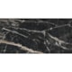 Porcelanato Damme Black Gale Polido 62x121cm Retificado - a6456c15-7389-48a4-b92e-af15c9e0637a