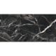 Porcelanato Damme Black Gale Polido 62x121cm Retificado - 06d05841-e2cc-4586-9eb5-9c065bd87ddf