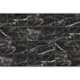 Porcelanato Damme Black Gale Polido 62x121cm Retificado - d353f76f-c995-40a8-9574-000f22feb20a