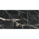 Porcelanato Damme Black Gale Polido 62x121cm Retificado - 94f6e942-2c04-4fb4-aa0f-789b0b27c331