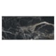 Porcelanato Damme Black Gale Polido 82x182cm Retificado - 6ce9a41b-0cee-4794-ab82-53745613fa90