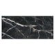 Porcelanato Damme Black Gale Polido 82x182cm Retificado - 6278b3bf-36aa-47b6-ba92-651b069d2715