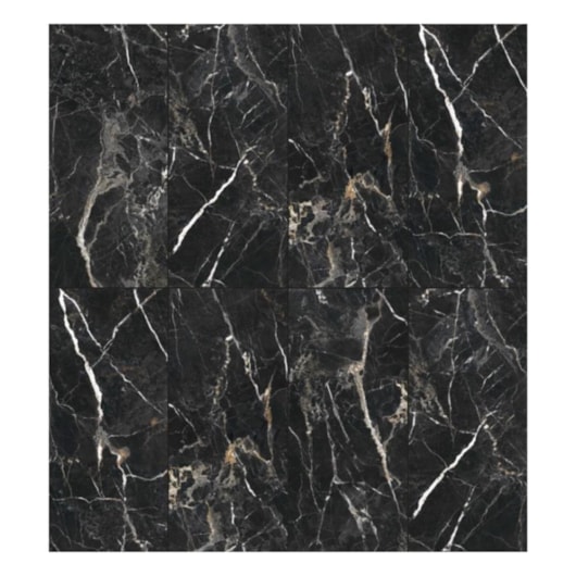 Porcelanato Damme Black Gale Polido 82x182cm Retificado - Imagem principal - baaf3b95-5a91-48af-9b6c-723498ab24a6