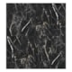 Porcelanato Damme Black Gale Polido 82x182cm Retificado - ca8809d7-0189-48ad-84fd-48165499bd8f