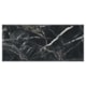 Porcelanato Damme Black Gale Polido 82x182cm Retificado - add89d85-f2b9-42ed-a48d-5a0a64eb758c