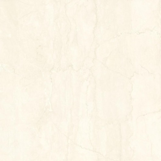 Porcelanato Damme Botticino Acetinado 121x121cm Retificado - Imagem principal - a2f91a15-9e59-4fb2-b834-39a3c4849051
