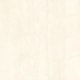 Porcelanato Damme Botticino Acetinado 121x121cm Retificado - f903c20e-f834-4647-b526-d2adec5d4530