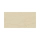 Porcelanato Damme  Botticino Royal Polido 62x121cm Retificado - 1db8f2b3-f797-4d5c-b83d-709386851457