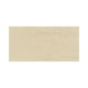 Porcelanato Damme  Botticino Royal Polido 62x121cm Retificado - 3099355f-65b4-4572-9eaf-0dd19bad2f53