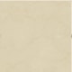 Porcelanato Damme  Botticino Royal Polido 62x121cm Retificado - f216d0c7-6692-4dd2-929b-c5c181b9fbf8
