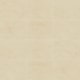 Porcelanato Damme  Botticino Royal Polido 62x121cm Retificado - c4674c1c-b86d-421a-8e7e-4aba0abb012c