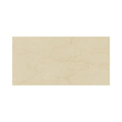 Porcelanato Damme  Botticino Royal Polido 62x121cm Retificado