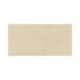 Porcelanato Damme  Botticino Royal Polido 62x121cm Retificado - 10b66067-446d-4d43-a7ce-3c241f69c0c7
