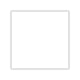 Porcelanato Damme Branco Acetinado 83x83cm Retificado - c285ce23-0d2a-44c0-bc13-4dba3ddafad2