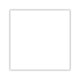 Porcelanato Damme Branco Acetinado 83x83cm Retificado - 2b28a452-861b-45ee-a410-9dc4147d90de