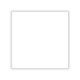 Porcelanato Damme Branco Acetinado 83x83cm Retificado - 4786492f-6331-4285-8165-68611c7d7ba8