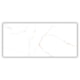 Porcelanato Damme Branco Pigues Acetinado 62x121cm Retificado - 2c7ea65a-3907-41f4-babd-d9aa37b26c5a