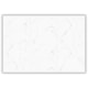Porcelanato Damme Branco Pigues Acetinado 62x121cm Retificado - 23b70104-20ba-4ebe-85c5-f67dc00a1b33