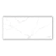 Porcelanato Damme Branco Pigues Acetinado 82x182cm Retificado - a93b40f5-32ee-4a5e-aab5-6ffb7eb0e6bf