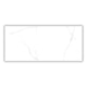 Porcelanato Damme Branco Pigues Acetinado 82x182cm Retificado - 0146bc79-727a-4091-bf71-a2224b5bebbe