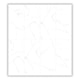 Porcelanato Damme Branco Pigues Acetinado 82x182cm Retificado - 83c15d3b-8998-4814-aa9d-6777a457fd21
