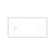 Porcelanato Damme Branco Pigues Polido 62x121cm Retificado - d3a65e69-4847-4b41-85aa-838ddf51de8f