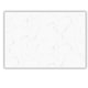 Porcelanato Damme Branco Pigues Polido 62x121cm Retificado - bccbe7c8-f5a7-44d4-b1e5-3063074e20db