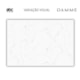 Porcelanato Damme Branco Pigues Polido 62x121cm Retificado - 246513eb-d627-4637-9b9b-a13dd153d41c