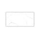 Porcelanato Damme Branco Pigues Polido 62x121cm Retificado - d6d96e4f-a18b-4ce6-94b4-6bd68edf309e