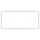Porcelanato Damme Branco Pigues Polido 82x182cm Retificado - 9f81478e-3f83-4e35-8d1c-ae96846f972c