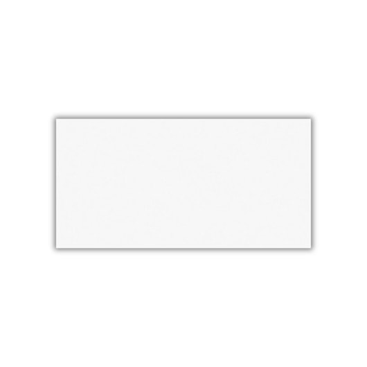 Porcelanato Damme Branco Polido 62x121cm Retificado - Imagem principal - 5f5e6e62-d09c-4a87-b79e-434cbc87286b