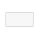 Porcelanato Damme Branco Polido 62x121cm Retificado - 359dd55b-984a-48ab-b6dd-68d838bbfb8f