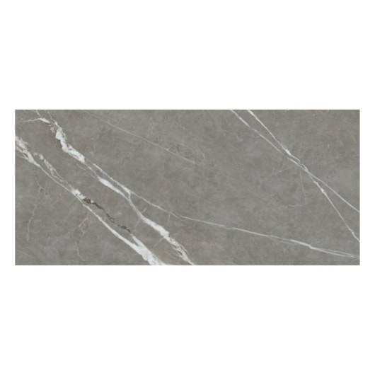 Porcelanato Damme Bronzo Fiorino Acetinado 82x182cm Retificado - Imagem principal - 387b51fb-b357-434f-9500-aa12d7f9d36b