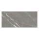 Porcelanato Damme Bronzo Fiorino Acetinado 82x182cm Retificado - 977335c6-f9de-43c9-b2fa-a9ec75c6b613