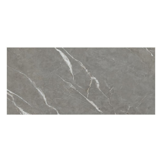 Porcelanato Damme Bronzo Fiorino Acetinado 82x182cm Retificado - Imagem principal - 6befb06e-805d-4556-994c-bd527267784c